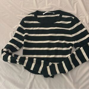 Altard State long sleeve top
